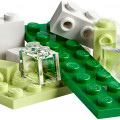 10713 LEGO  Classic Loovmängukohver